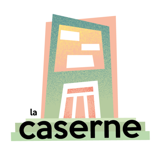 LA CASERNE